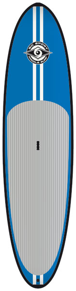 sup sof by bic 