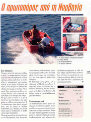 test page 2